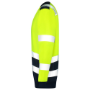 Afbeelding - https-www-ez-catalog-nl-Asset-3d46e839c509421d9f8a2fffb1e731f6-ImageFullSize-303004yellowinkleft-jpg